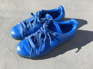 adidas X^X~X u[