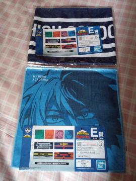 l̃q[[AJf~A@@^I