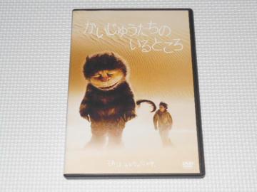DVDイ̂Ƃ끚KimF
