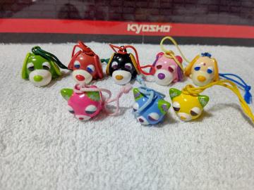 �ɓ��� '04 ������ �����L  ����Ͻ��� ��ׯ�� �S10�� �༰�گ�2��  ���g�p