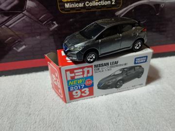 �Ԕ� ���Yذ� �������װ