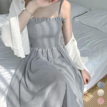  Vi L~s[XJ[fBK2_Zbg