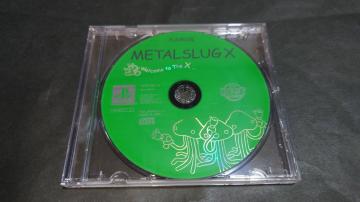 PS ^XbOX SNK BEST COLLECTION / fBXN̂