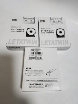 MAX e |vJZbg  LM|TP505W