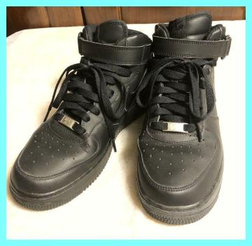 NIKEiCLilCAGAtH[XPMIDXj[J[25