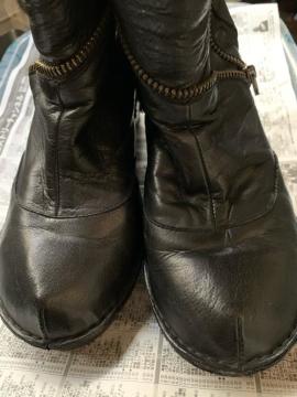 HDG GKg@u[c 24 cm i 