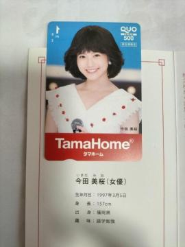 NIJ[h 500~ c@^}z[񔄕i@gp