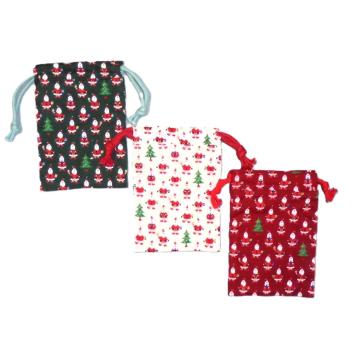 y~jTCYER_ZbgВzMerry@ChristmasNX}XXmasT^N[X΁EԁEB_Zbgn