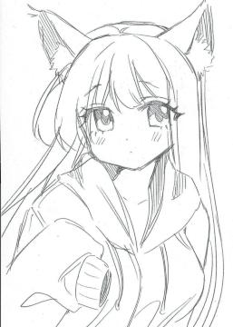 B7TCY 110~ CXg `CXg IWi ̎q 킢 t