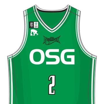 #2 fCrbhEkoI pEMTC T[O[vR{jtH[iSALA GREEN 2025-26j