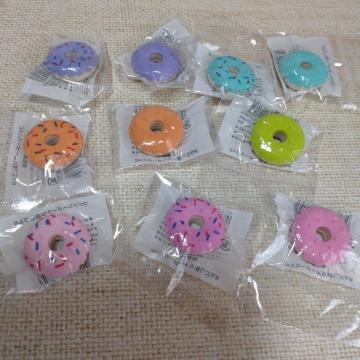 �@�h�[�i�c�^�����S���P�O�Z�b�g