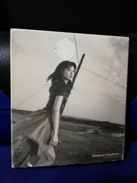 [CD] ؑT/ONE and ONLY