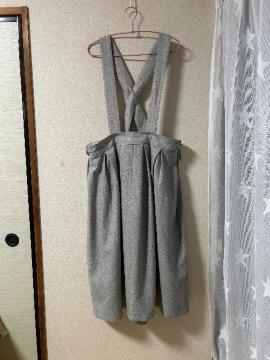 1Vi^OtMashu RashuE[E[TXtXJ[g