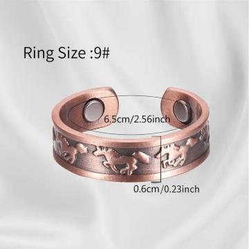 ���N���C�u���X���b�g�ƃ����O�Z�b�g�����W���G���[���߉\�t���[�T�C�Y�j�����p