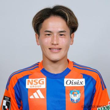 #50 �A�� �m�l�I�� �F���t���A���Z���W���P�b�g