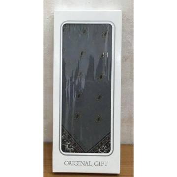 �y���������zJAEN BELBE �n���J�` �y�C�Y���[�� ��������