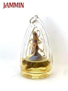 �v���N���A���@�ց@���^�@�����@�p�C�\���@�X�l�[�N