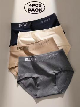 ��������1390�~���y4���Z�b�g�z���f�B�[�X �����A�_�u�����C���[ �E�G�X�g�o���h�ƃt�����w�� �t�r�`�T�C�Y�l�i���{�T�C�Y�k�����j