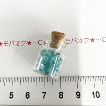 31*��׽���r�@�ׯ���׽�ް�ޓ���@�W�ڒ��Ȃ��@25