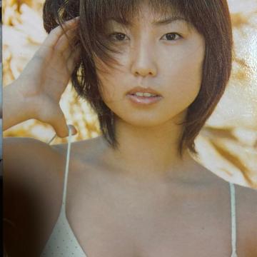 MEGUMI�g���J