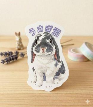 �y�ϐ��z���������ւ悤�����B���ꎨ�������̃X�}�z�X�e�b�J�[�i���b�v�C���[/�z�[�����h���b�v/PC�f�R/�V�[���j