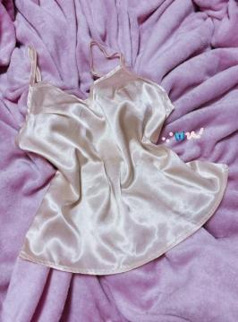 ���ܲĸذь�������п�ف�