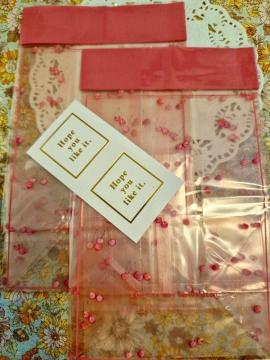 �����������������ڕ��K�[�b�g�o�b�N2��+�V�[����