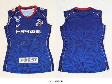 �I��T�C������`�[�����j�t�H�[���y#13 �k�b�g�T���I��z