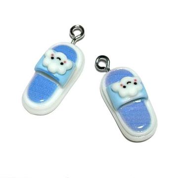 5326 �_�̃f�U�C���̃T���_���@2�@�����p�[�c�@�A�N�Z�T���[�`���[���@�C�@������