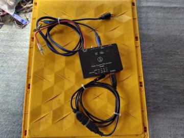 audio-technica�I�I�[�f�B�I�e�N�j�J�I�f�W�^���g�����X�|�[�g�@AT�|HRD1