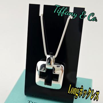 Tiffany �e�B�t�@�j�[ �l�b�N���X