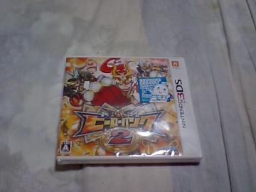 yVi3DSzq[[oN2