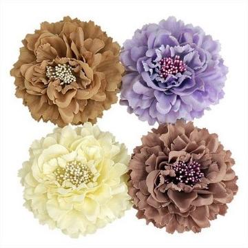 �ؗ�ŏ�i ���̃V���v�� �R�T�[�W�� �x�[�W�����V�i