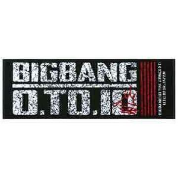 BIGBANG X|[c^I J