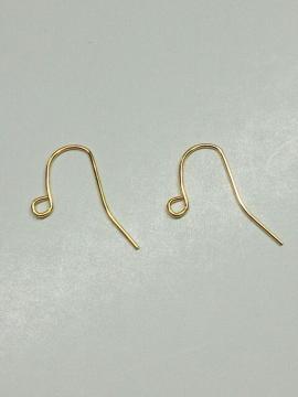 S[htbN15~20o5yA10