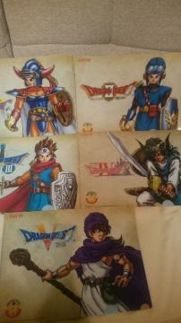 gphNG~beFit's NAt@C 5ރZbgI