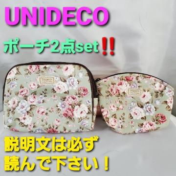 UNIDECOKNfG(^O^)^|[`2_Zbg