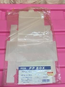 PP{bNXX@Mtg{bNX