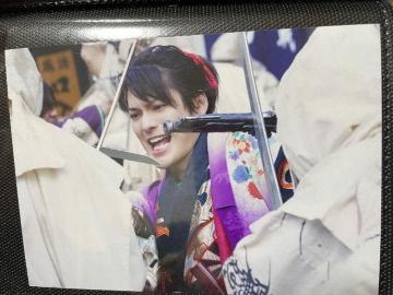 _̎@Ԋ杁@_u}Ch@