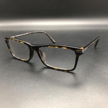  PRADA v_ Kl ዾ VPR03Y-F