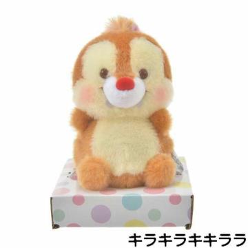 sNewtް/DisneyPOTERINO(ۂĂ[)*ʂ