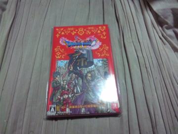 yViSwitchzhSNGXg11 ߂肵߂S