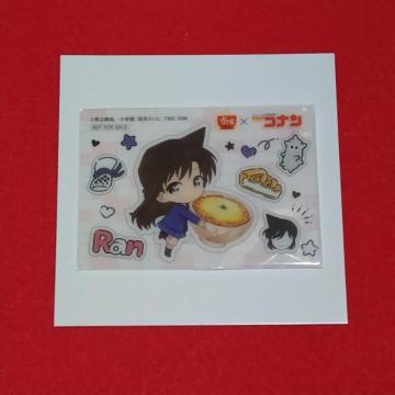 ���T��R�i���������Ɓ~�R�i�����N���A�J�[�h�s�ї����t