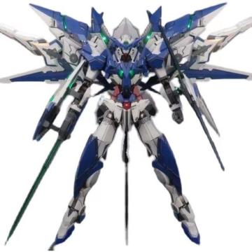 Steel Legend 1/60 Vi@K_ACWOGNVA LED Ł@itBMA@{bg