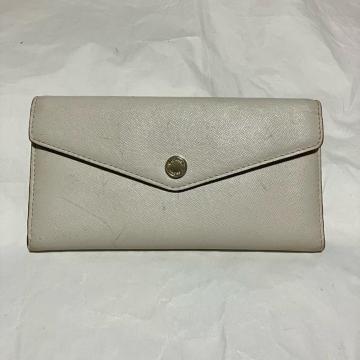 yMICHAEL KORS / }CPR[Xz z / U[