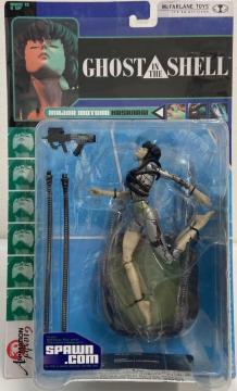 GHOST IN THE SHELL Uk@ fq }Nt@[gCYViJi