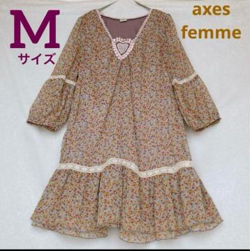 axes ANV[Y ԕ  `jbN s[X M ݃J[ N2m
