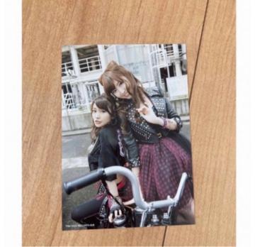 AKB48 哇Dq z T ʐ^