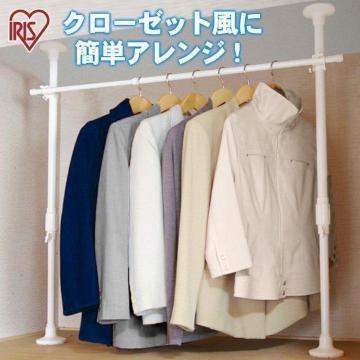 *ACXI[}  ˂_ N[[bg  [ ߗ nK[