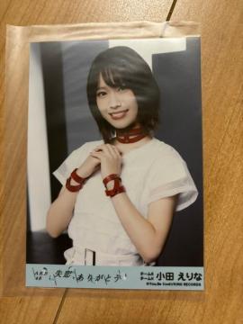 AKB48 cȁ@A肪Ƃ@ʐ^